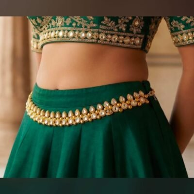 KUNDAN HIPCHAIN CODE KHC3