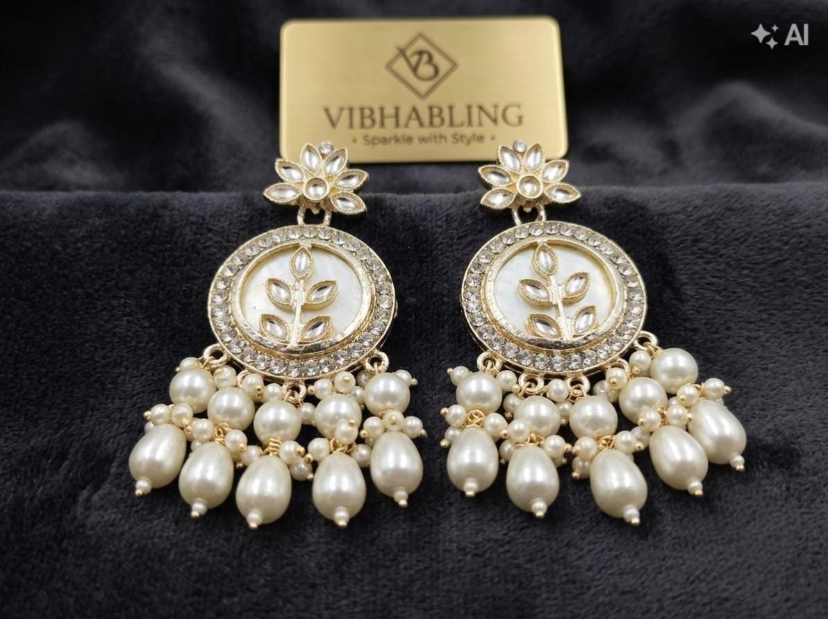 KUNDAN74