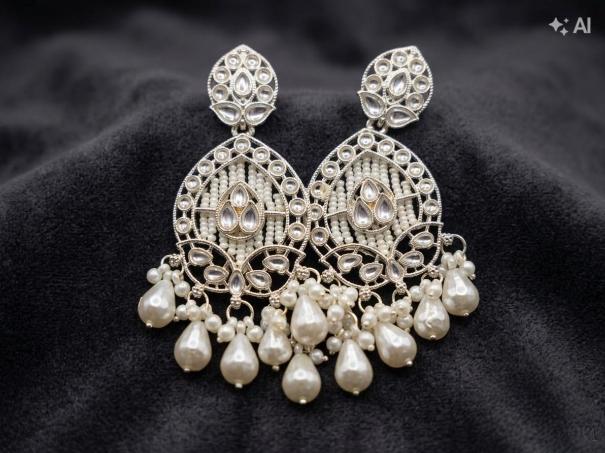KUNDAN81