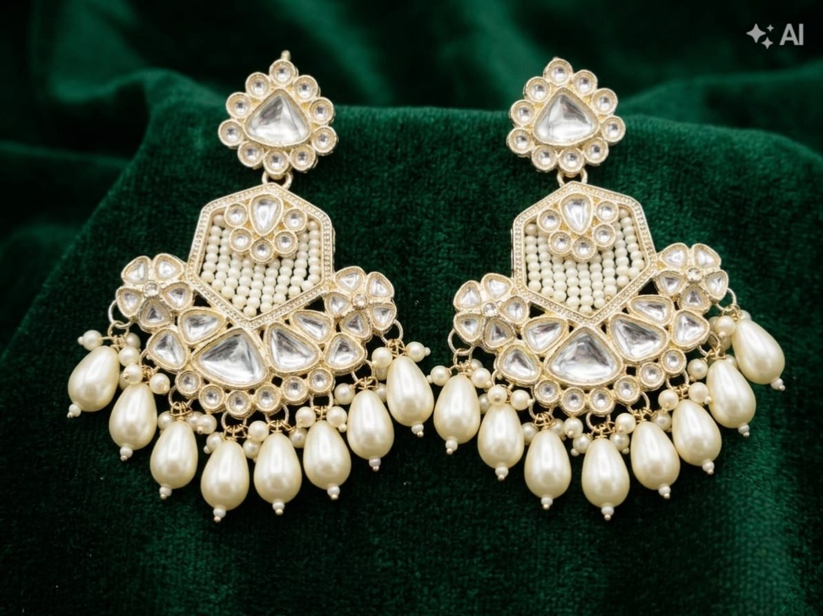 KUNDAN84