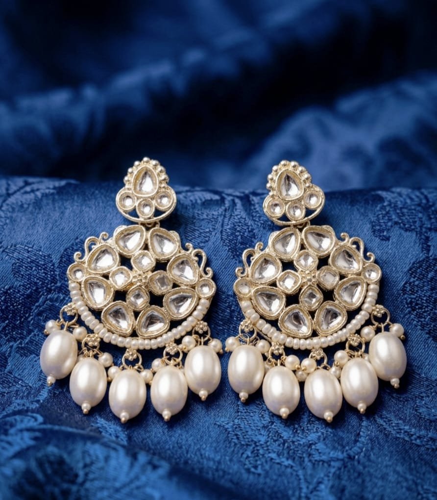 KUNDAN86