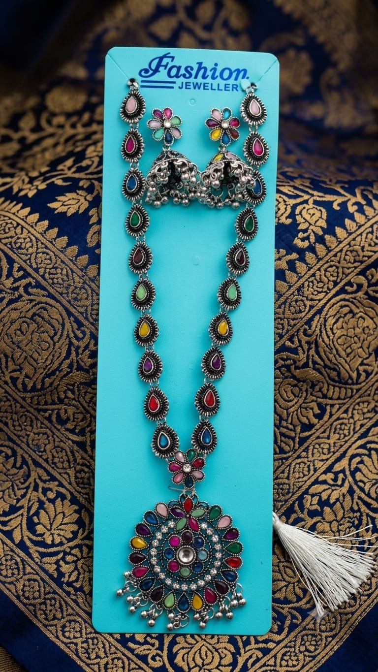 OXCLONGSET13