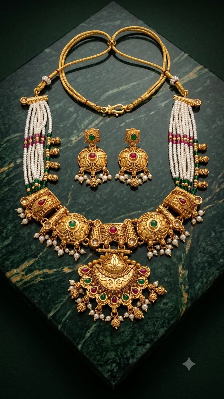 RAJWADICHOKER7