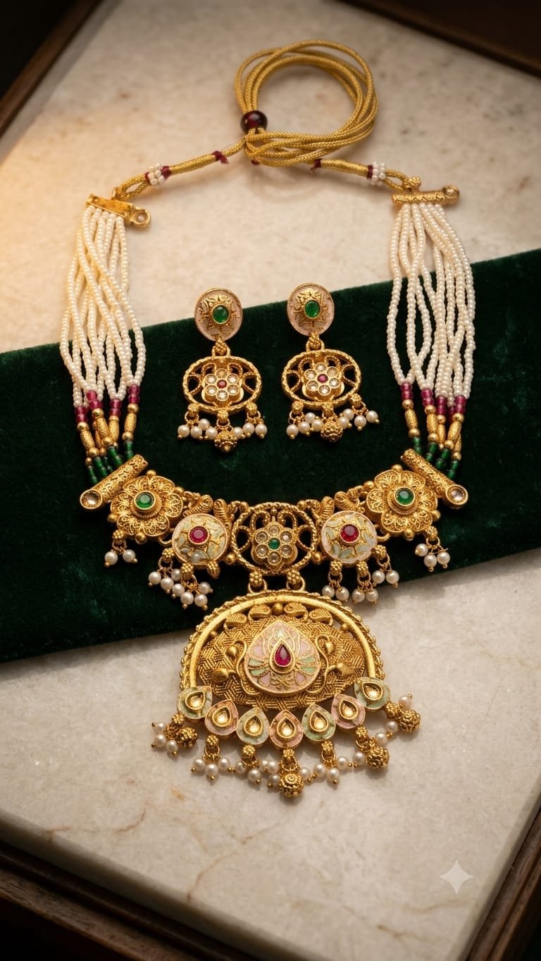 RAJWADICHOKER8