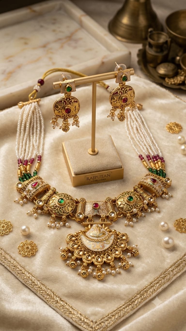 RAJWADICHOKER9