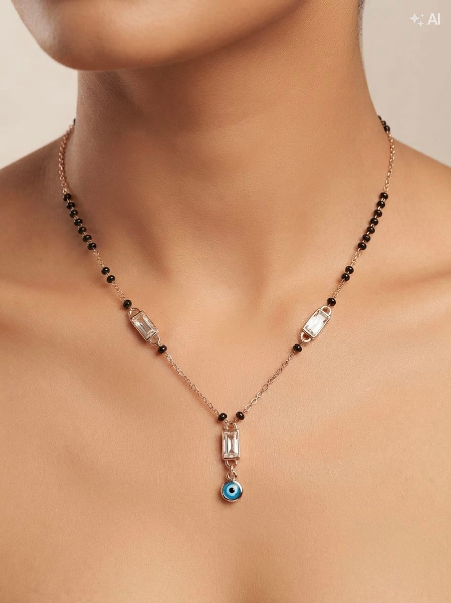 SSMANGALSUTRA53