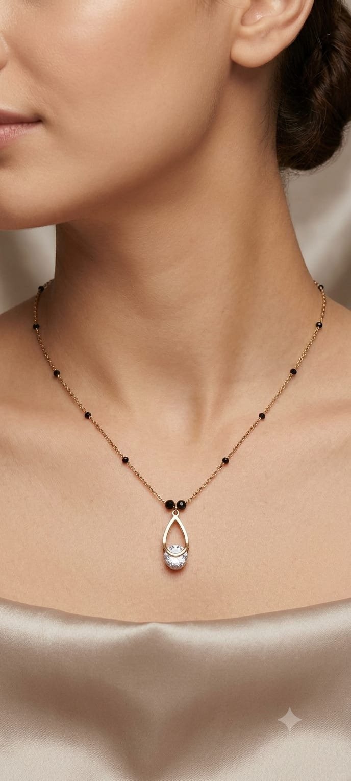 SSMANGALSUTRA54