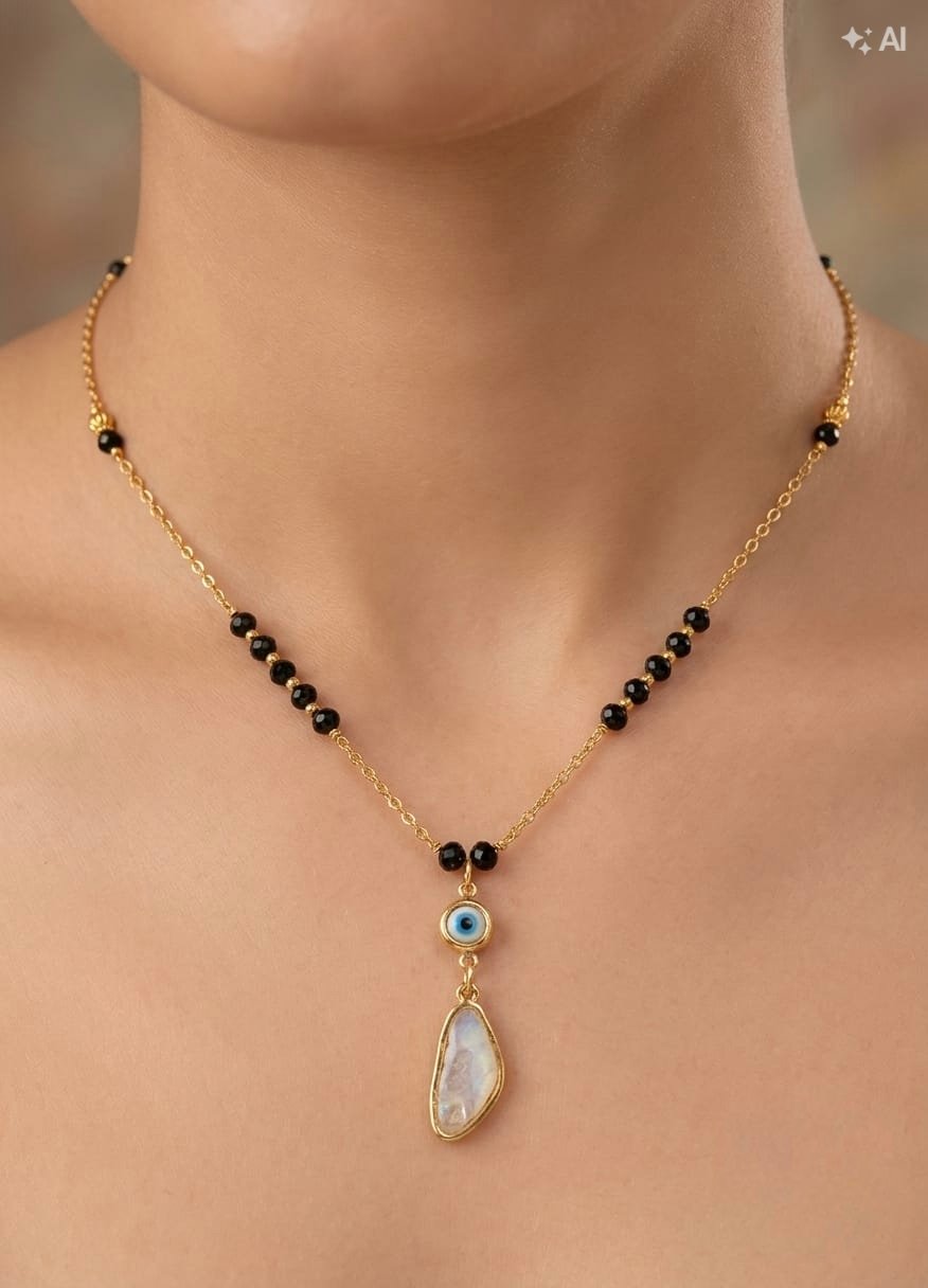 SSMANGALSUTRA55