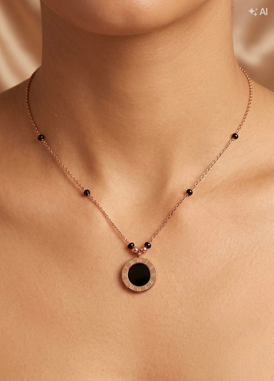 SSMANGALSUTRA56