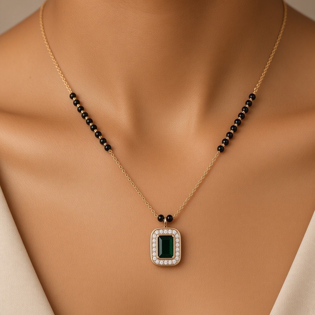 SSMANGALSUTRA58