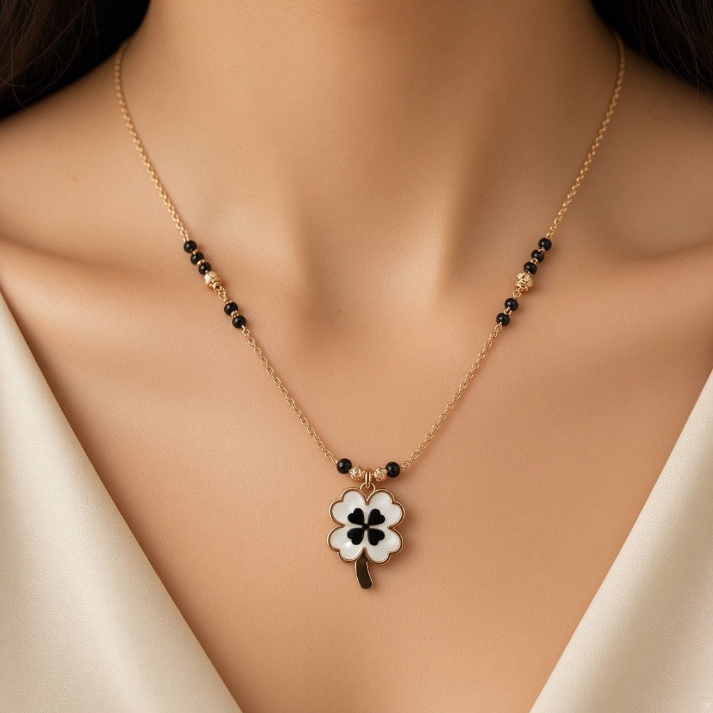SSMANGALSUTRA63