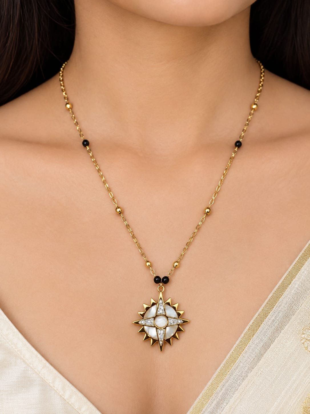 SSMANGALSUTRA64