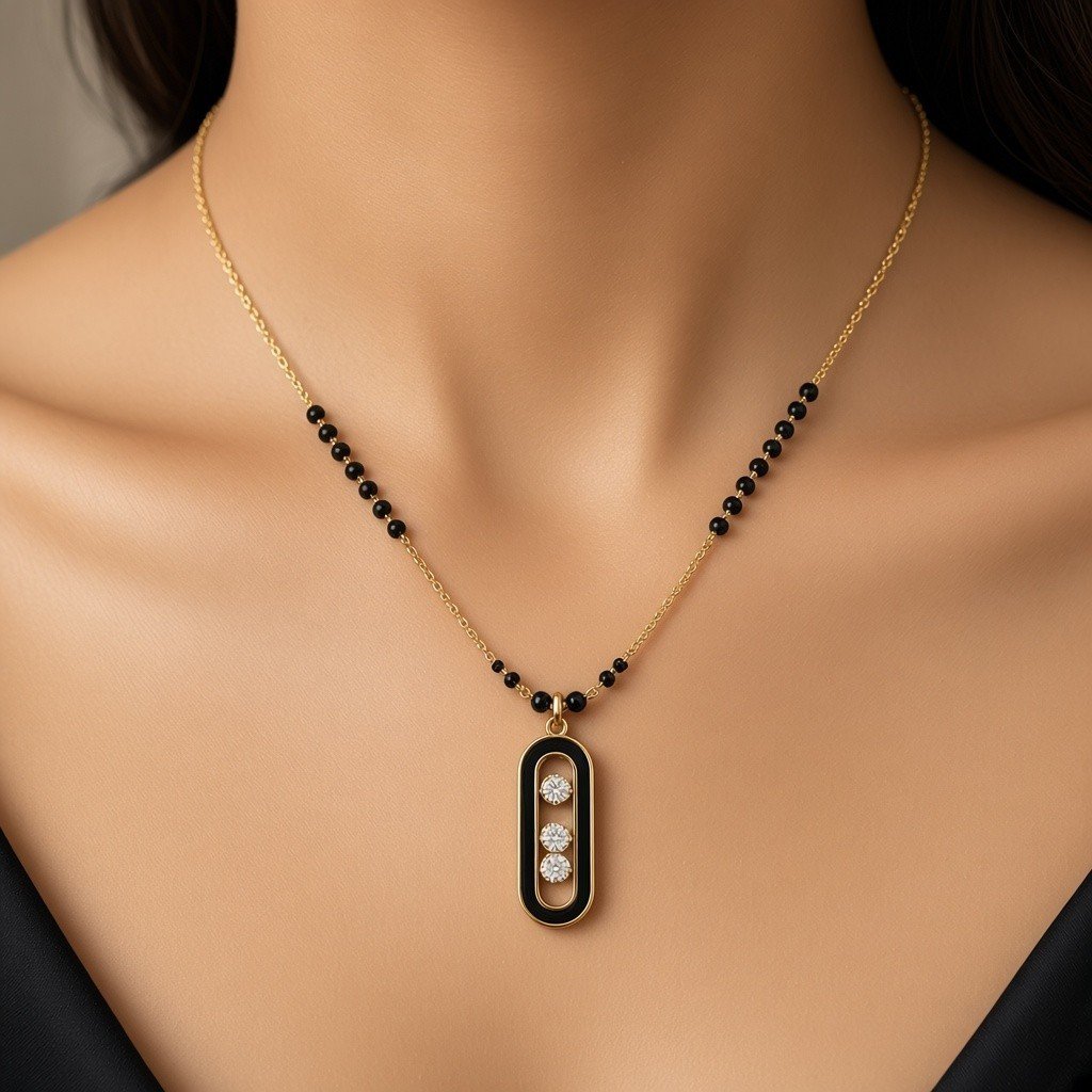 SSMANGALSUTRA65