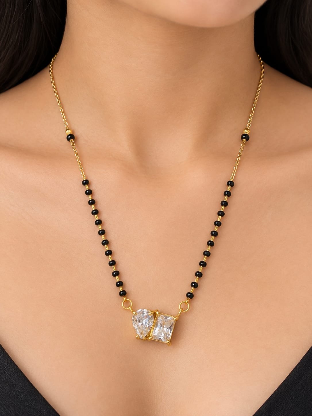 SSMANGALSUTRA66