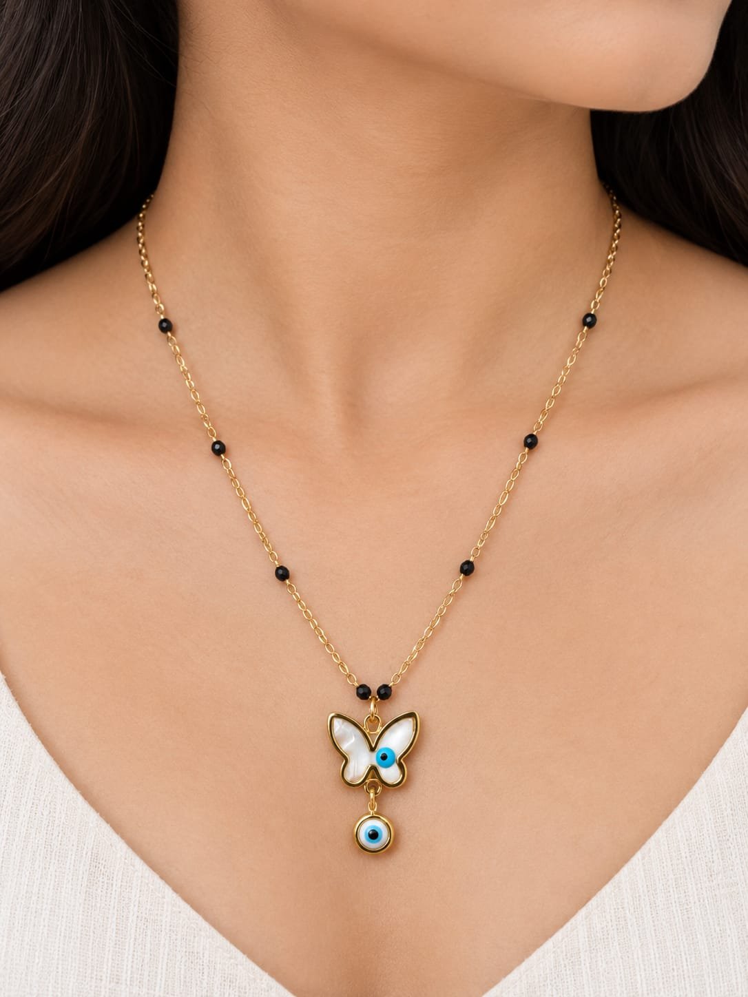 SSMANGALSUTRA67