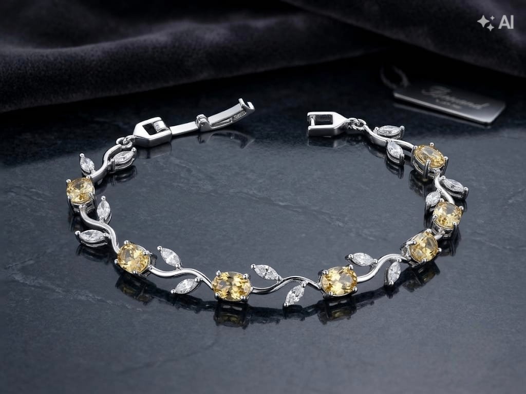 TULIPSILVERYELLOW.