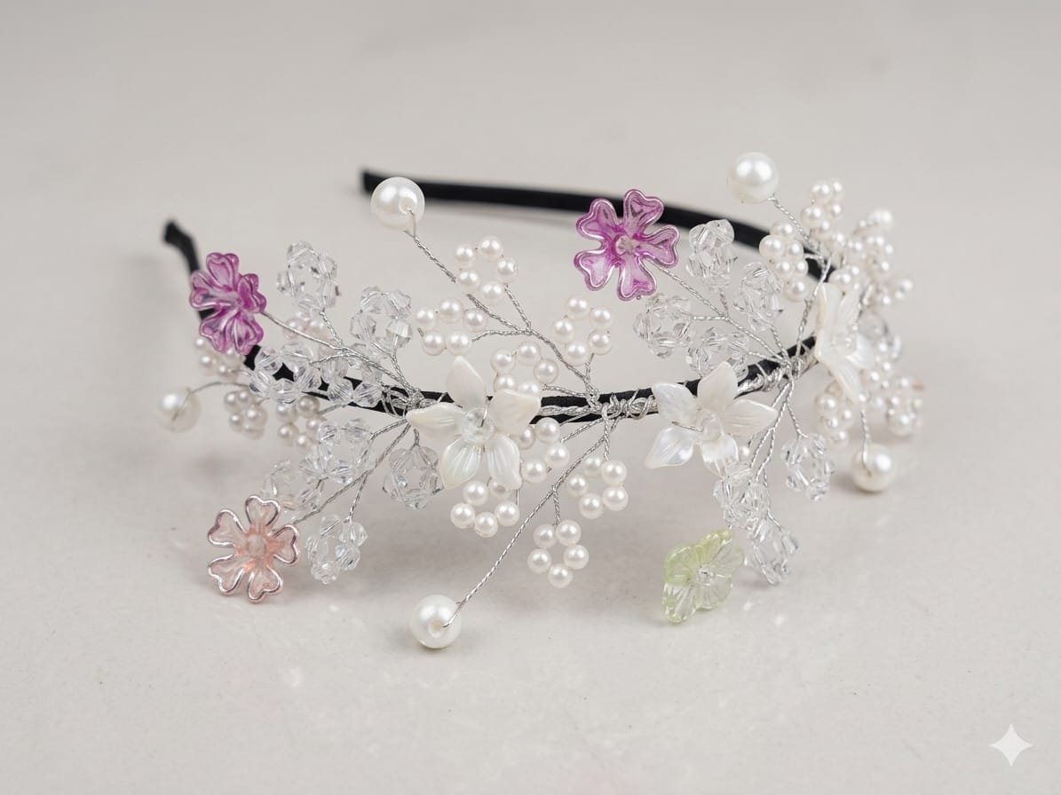 HAIRBAND13