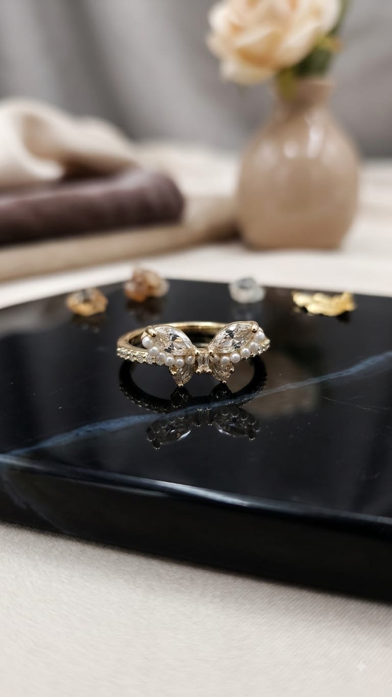 XUPINGRING8