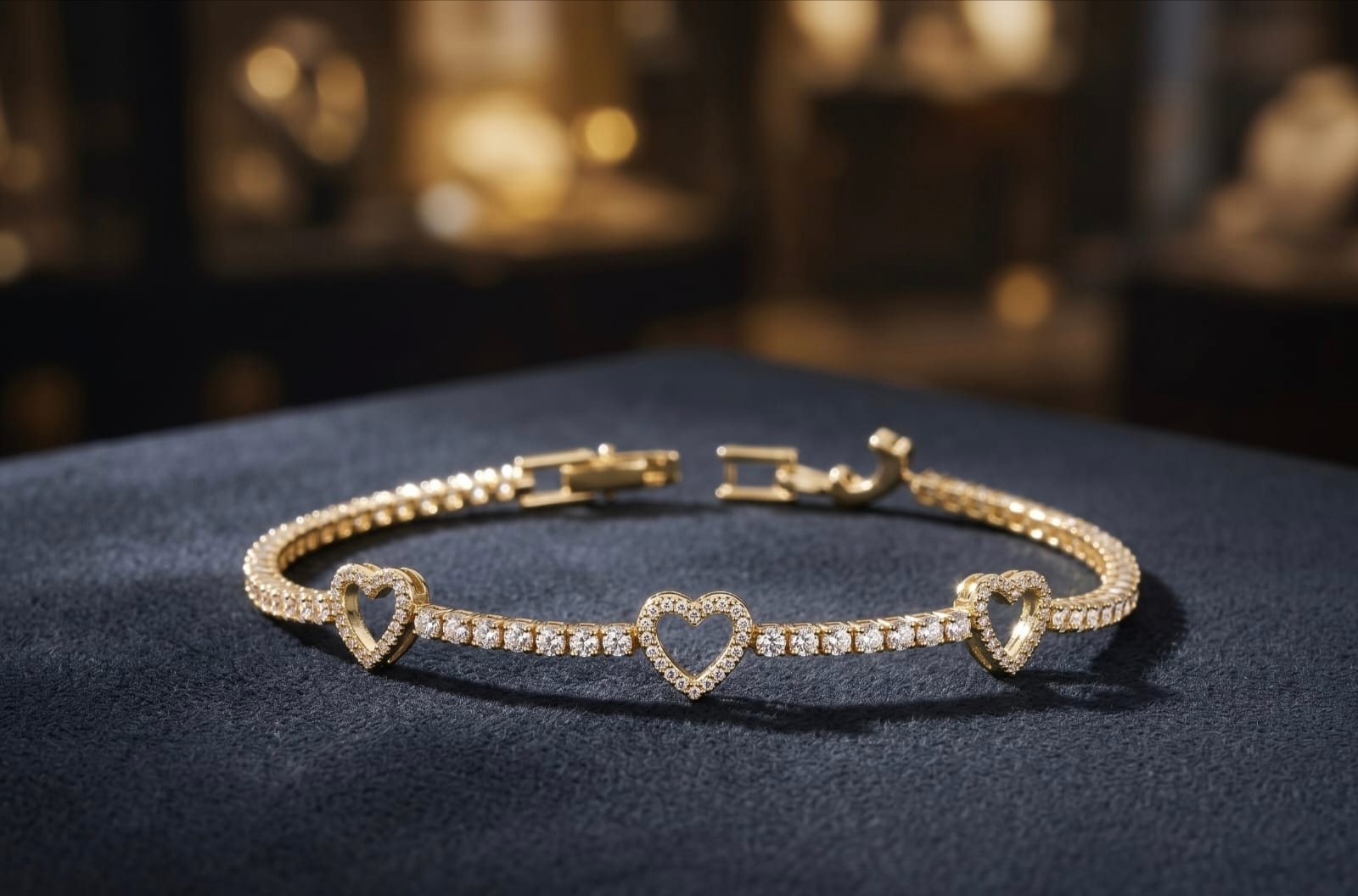 ATB679BRACELETS