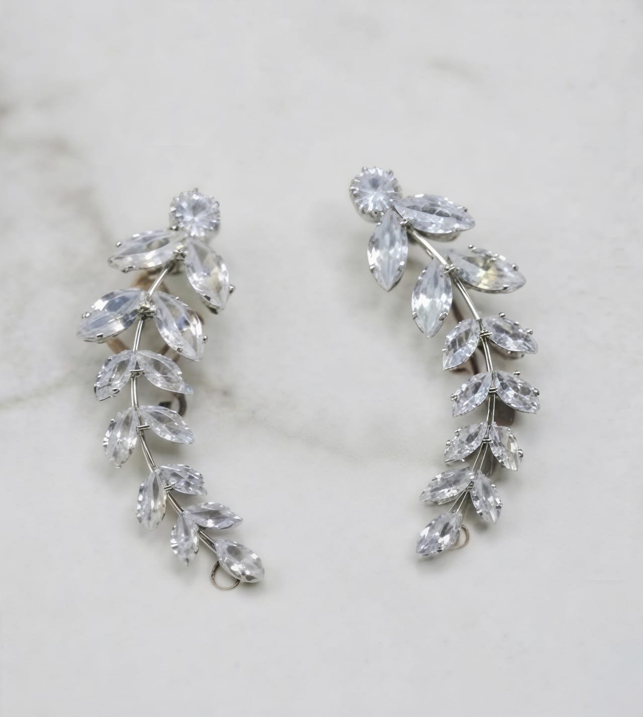 EARCUFF143
