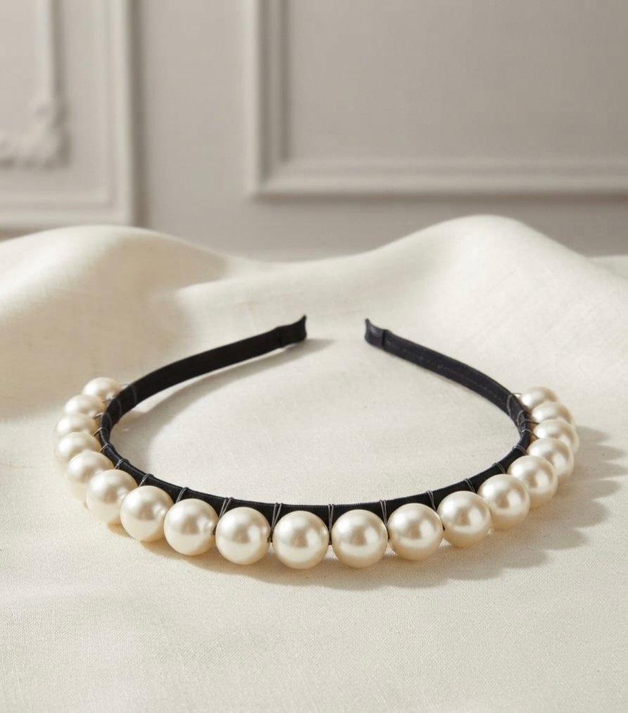 HAIRBAND16