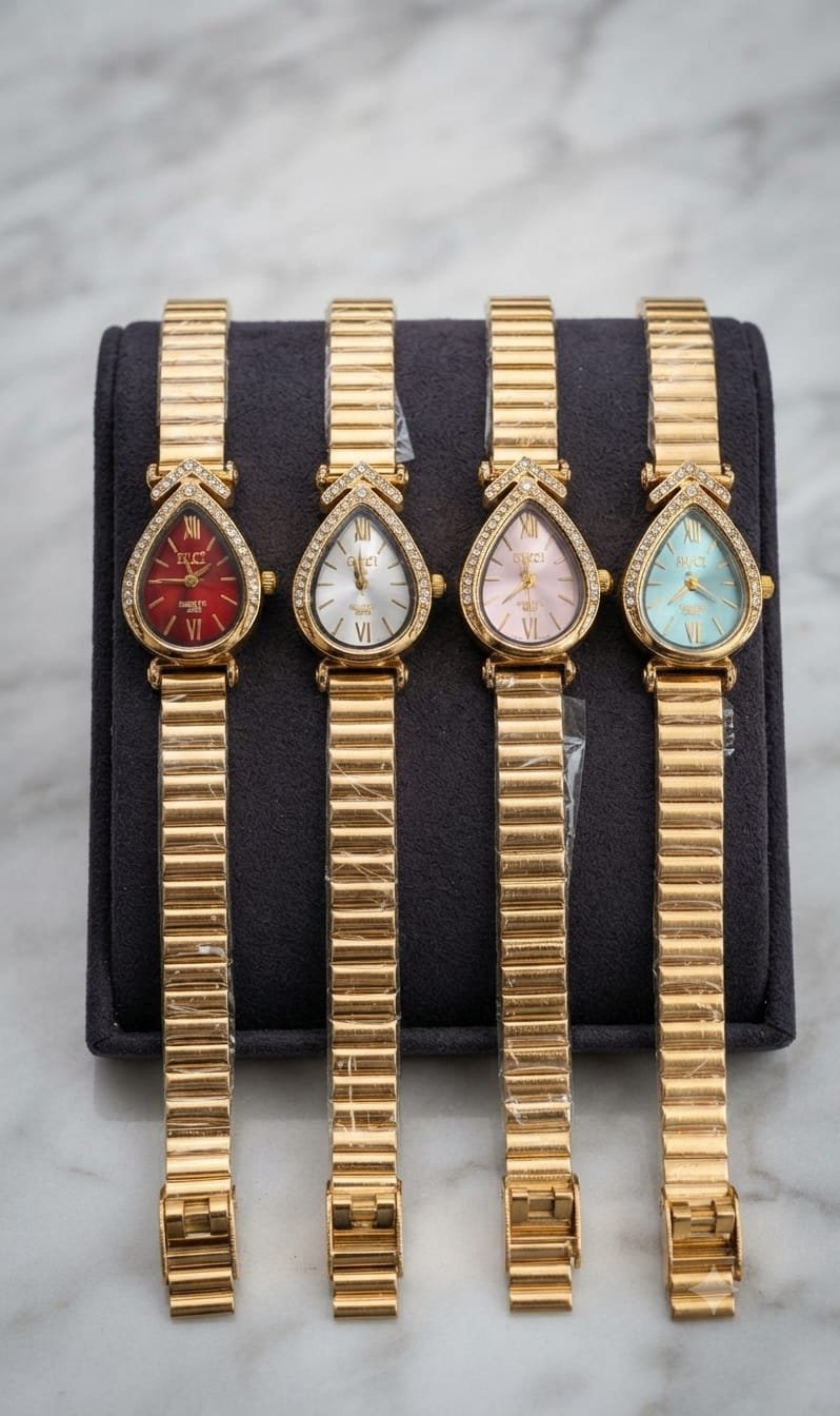 sswatch97