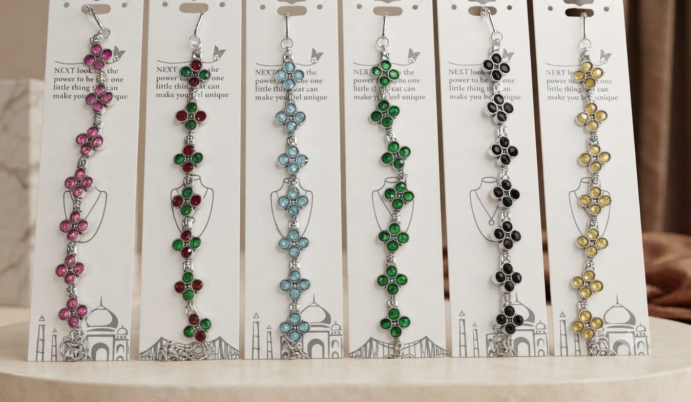 BRACELET17