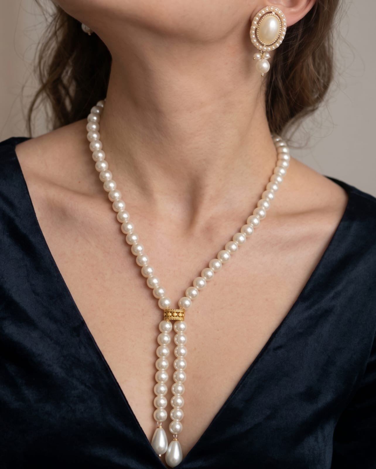 Pearlneckset12