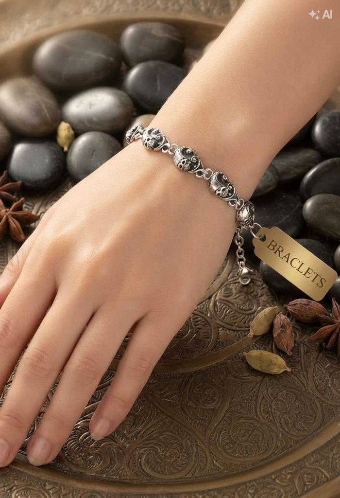 BRACELET13
