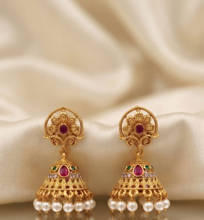 goldjhumki-20
