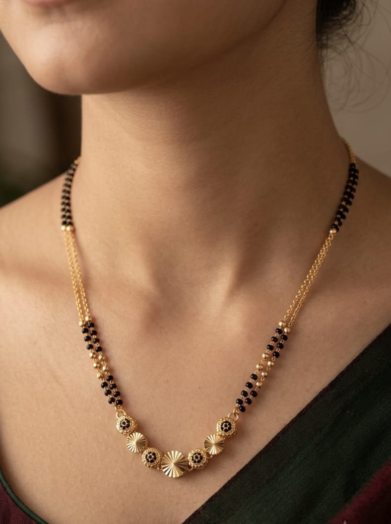 SS-MANGALSUTRA74