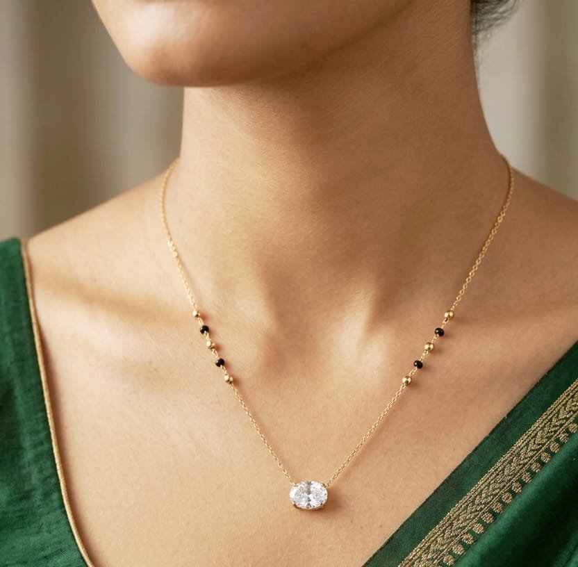 SS-MANGALSUTRA81