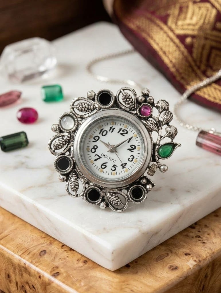WATCHRING1
