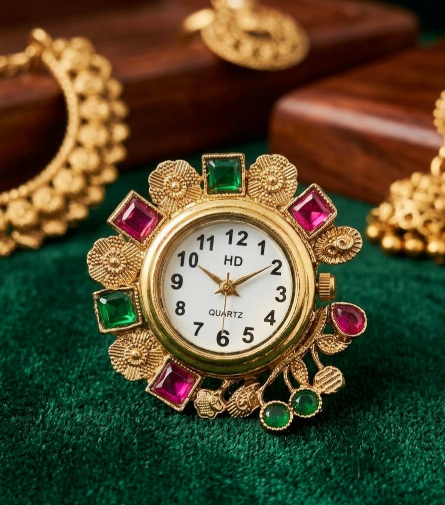 WATCHRING2