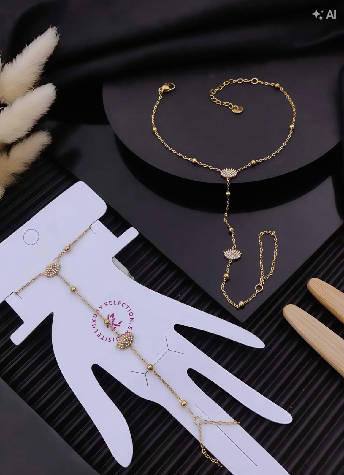 sshandchain-125